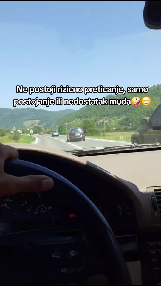 TikTok video thumbnail by leo.plavcic