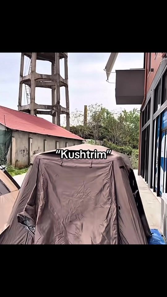 TikTok video thumbnail by .notfoundd_44