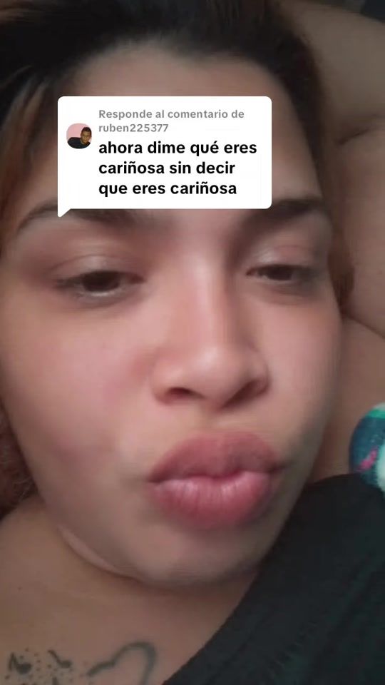 TikTok video thumbnail by .estrella6818