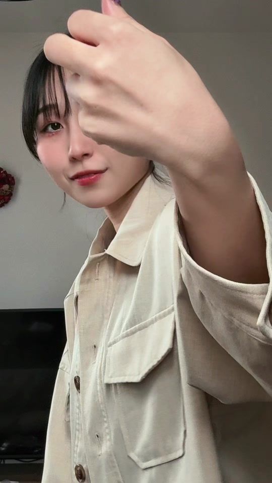 TikTok video thumbnail by shizuka_amy_