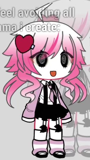 TikTok video thumbnail by .tomatokiri