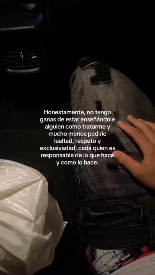 TikTok video thumbnail by jorgec.vtc