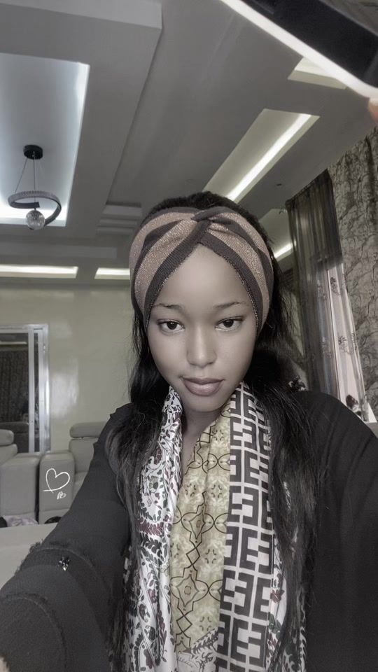 TikTok video thumbnail by ladymya23