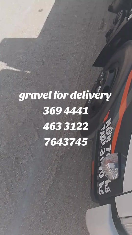 TikTok video thumbnail by crownsmanz