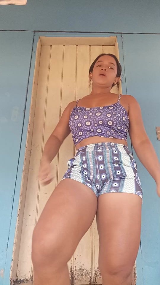 TikTok video thumbnail by denizedebilhoes