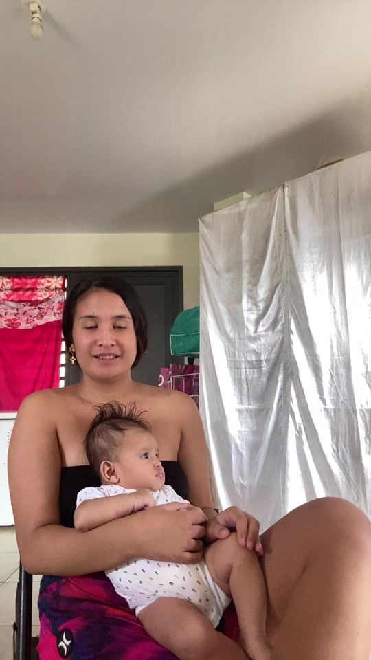 TikTok video thumbnail by jumss.mh