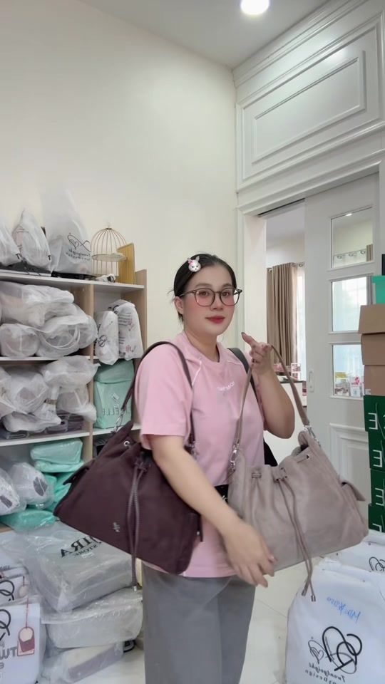 TikTok video thumbnail by nangsisavai