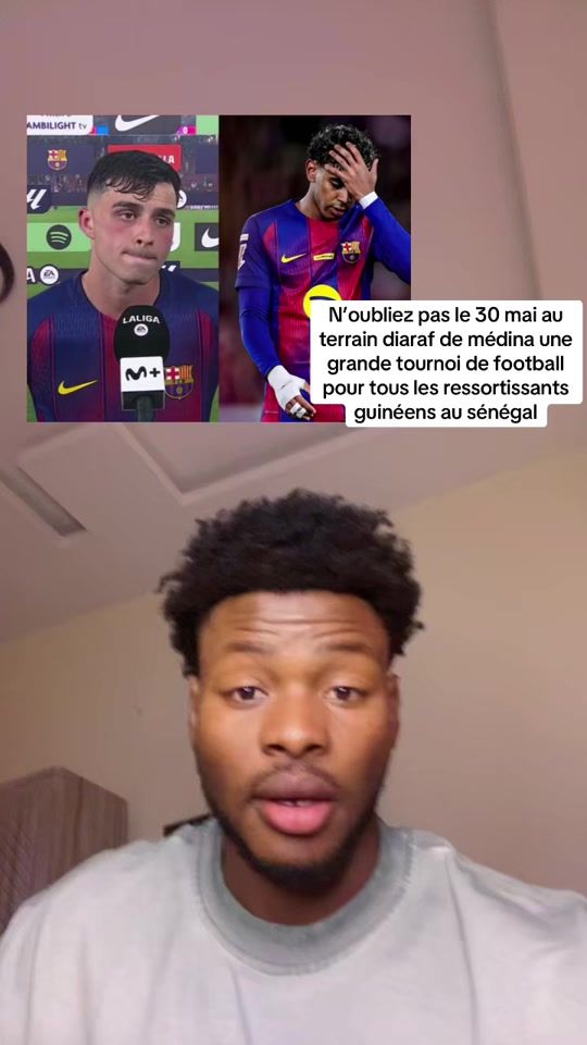 TikTok video thumbnail by ykb224