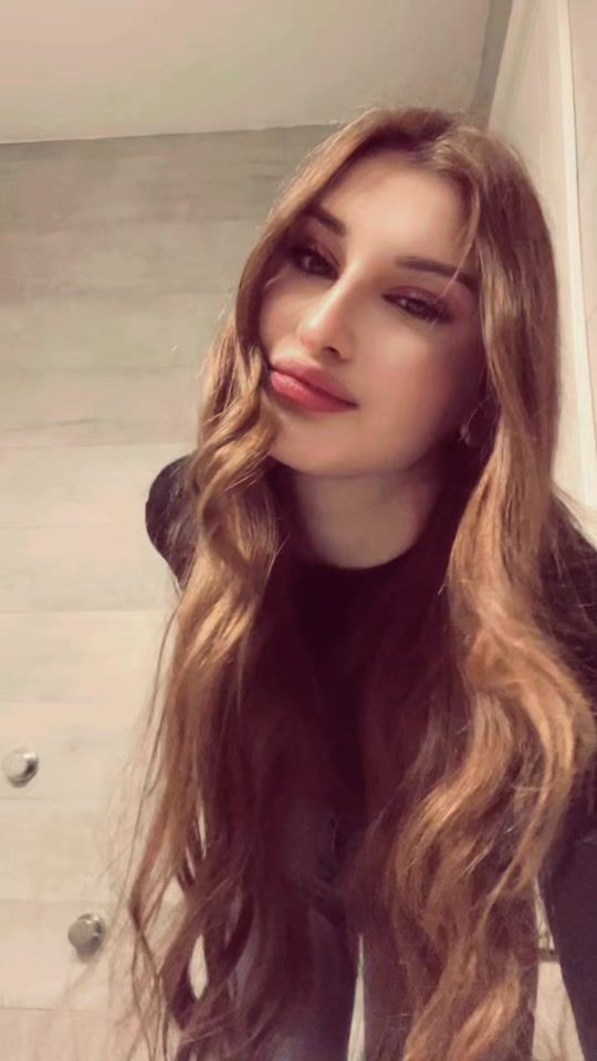 TikTok video thumbnail by _daduarar_