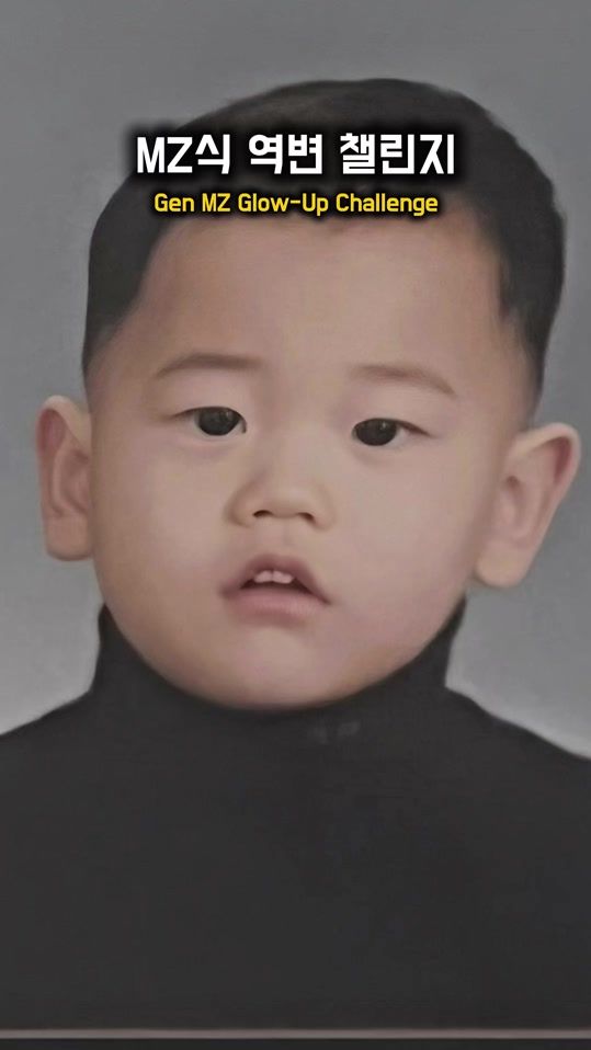 TikTok video thumbnail by 0307mrr