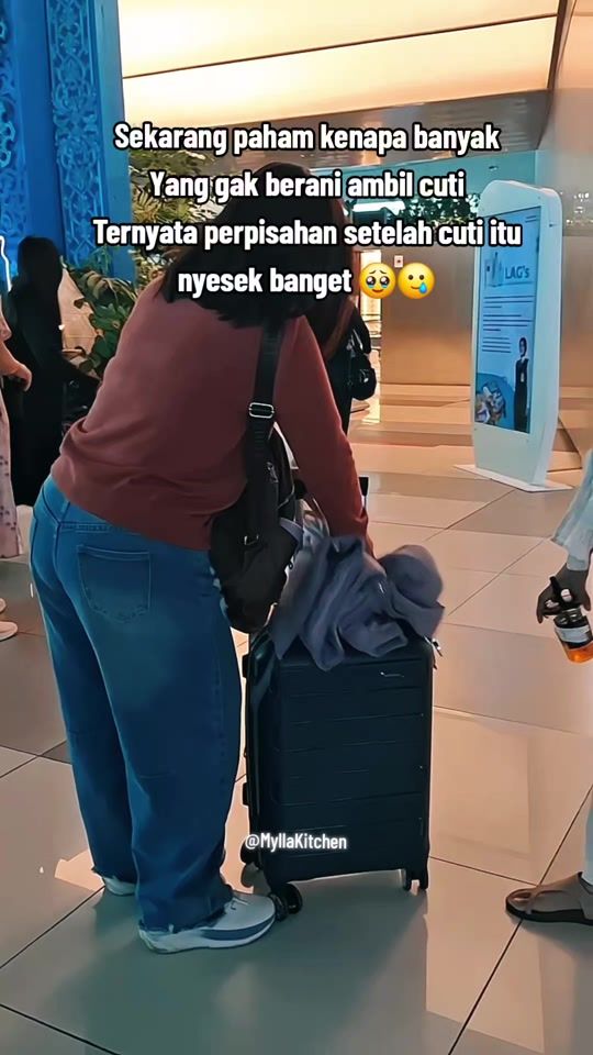 TikTok video thumbnail by myllakitchen
