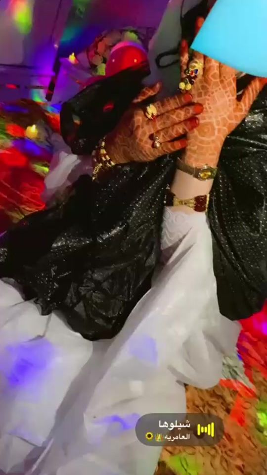 TikTok video thumbnail by walat9773