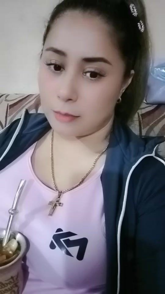 TikTok video thumbnail by user_7601813