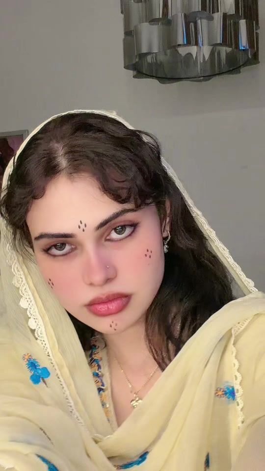 TikTok video thumbnail by amu__57