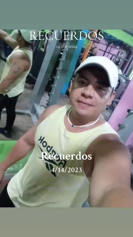 TikTok video thumbnail by lem_om