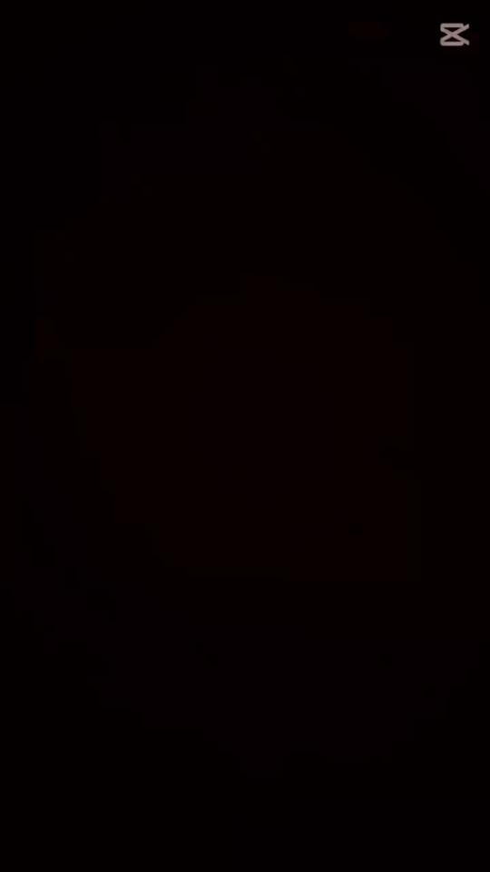 TikTok video thumbnail by h.bby72