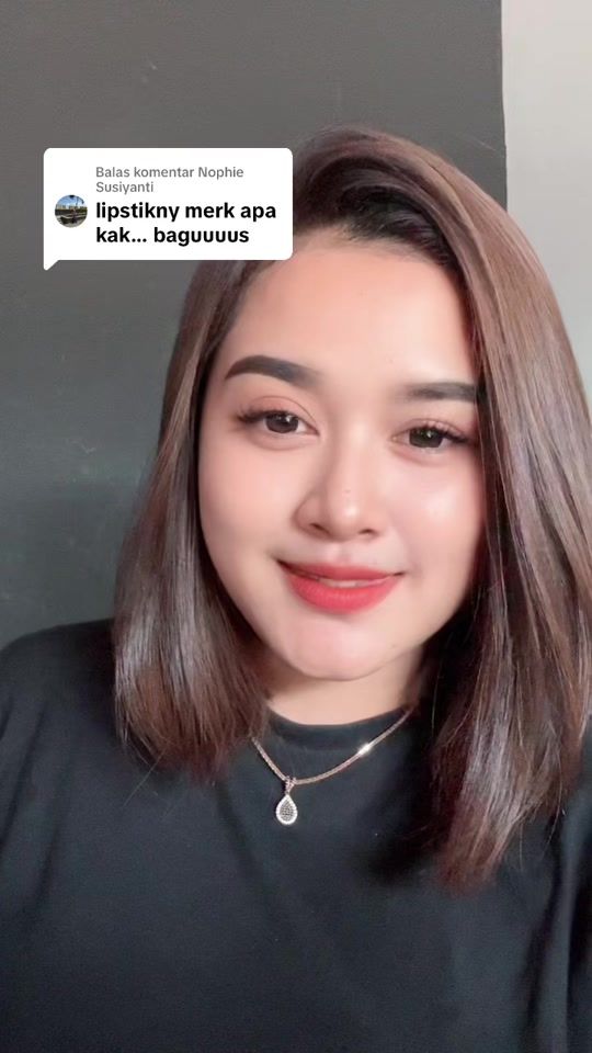 TikTok video thumbnail by yeanadefi_