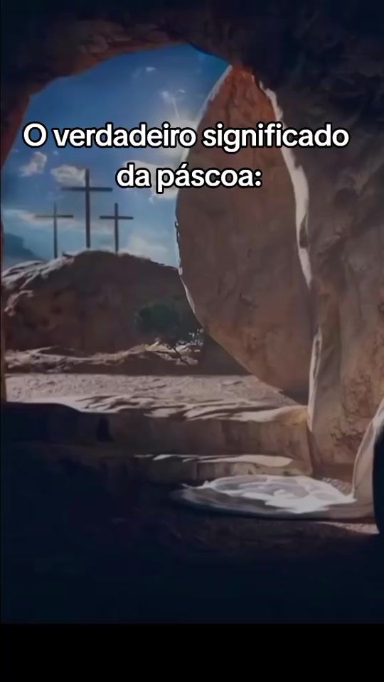 TikTok video thumbnail by _katy03678