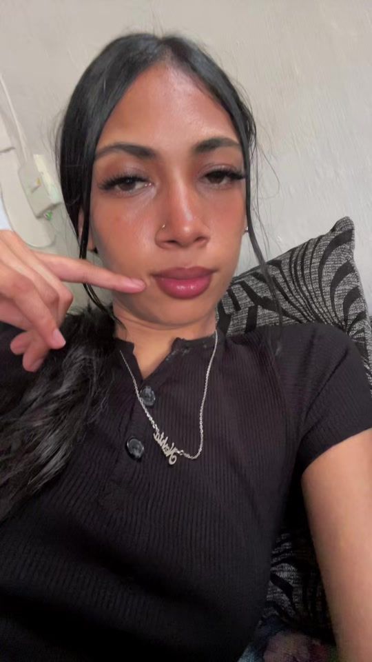 TikTok video thumbnail by nesh_ta15