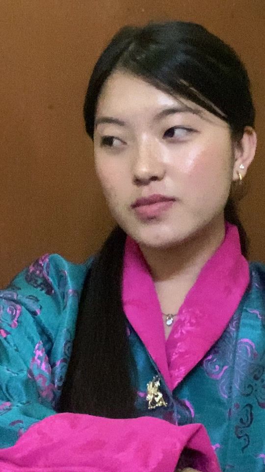 TikTok video thumbnail by purely_enigma