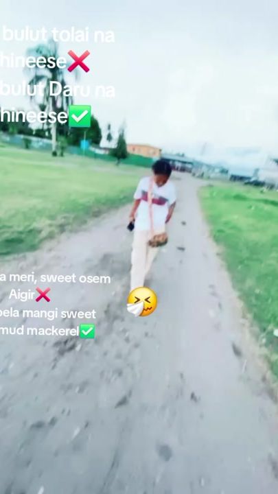 TikTok video thumbnail by itzdreyy..007