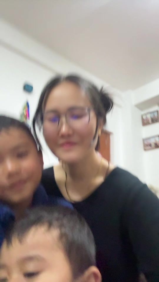 TikTok video thumbnail by psy2018