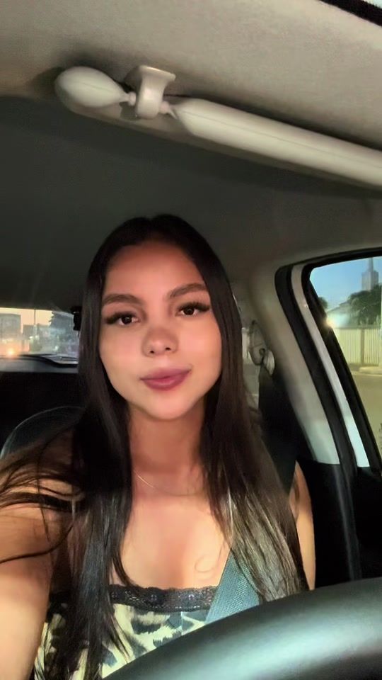 TikTok video thumbnail by terpel_salinas