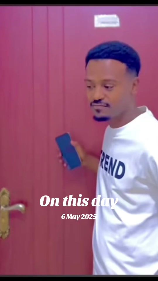 TikTok video thumbnail by b.one329