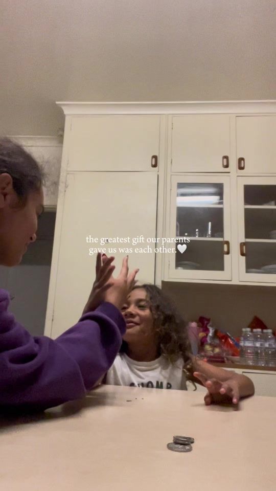 TikTok video thumbnail by bellamann04
