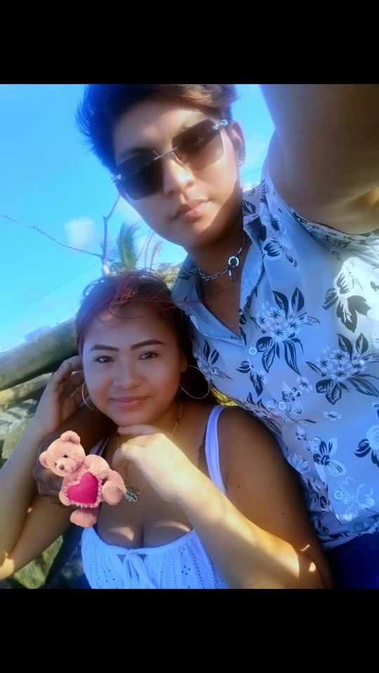TikTok video thumbnail by eltonnavin