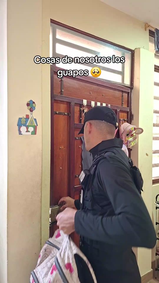 TikTok video thumbnail by jordy.wilo