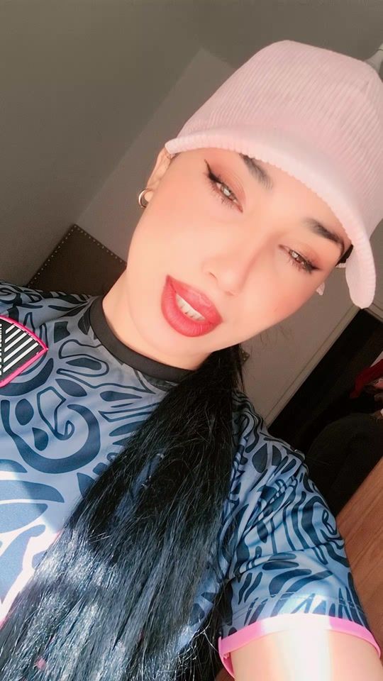 TikTok video thumbnail by thesnow157