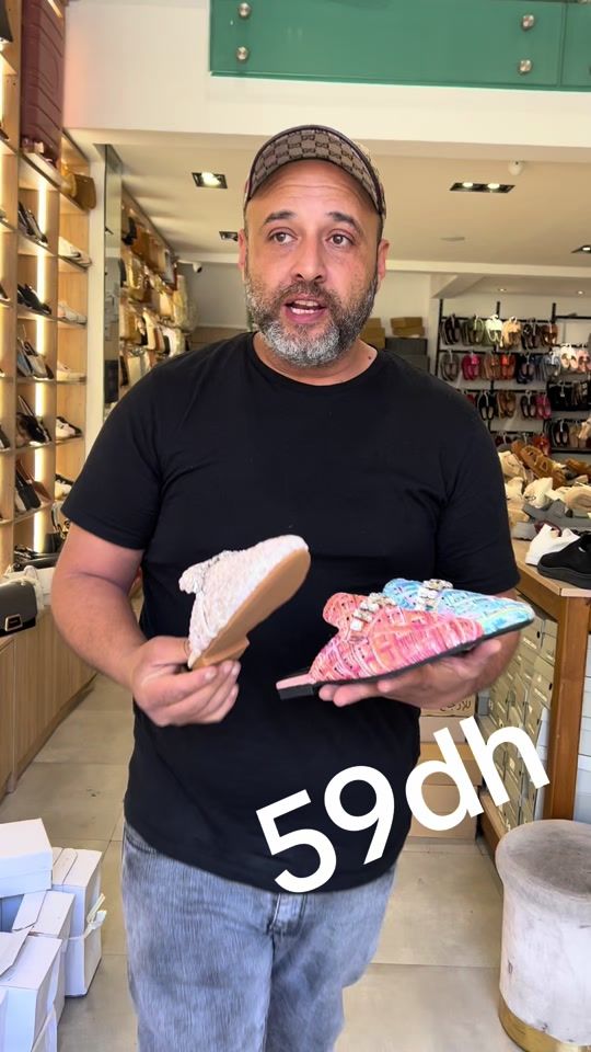 TikTok video thumbnail by khalidshop3