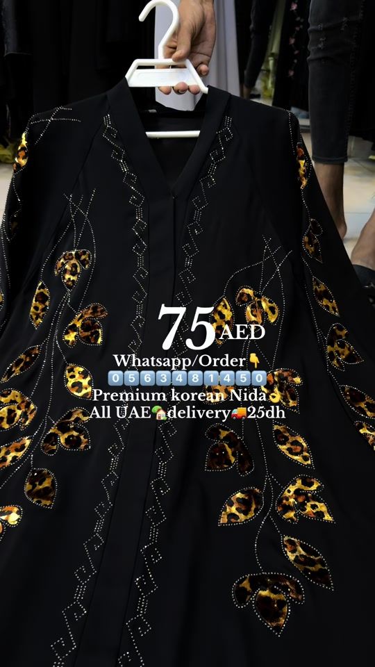 TikTok video thumbnail by sakib.abaya4