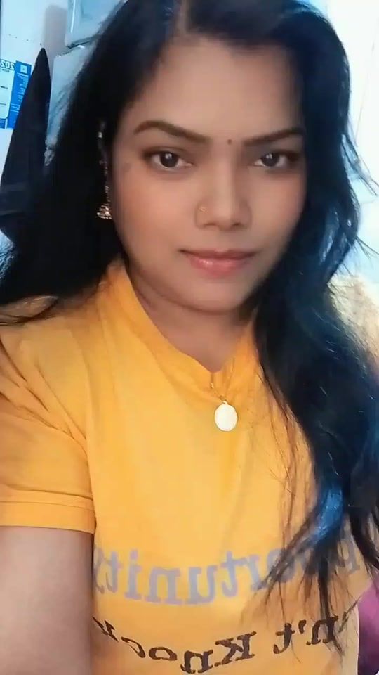 TikTok video thumbnail by pathus340