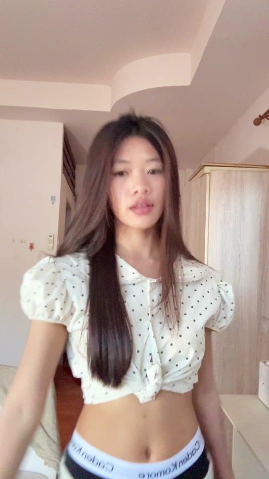 TikTok video thumbnail by araya_564