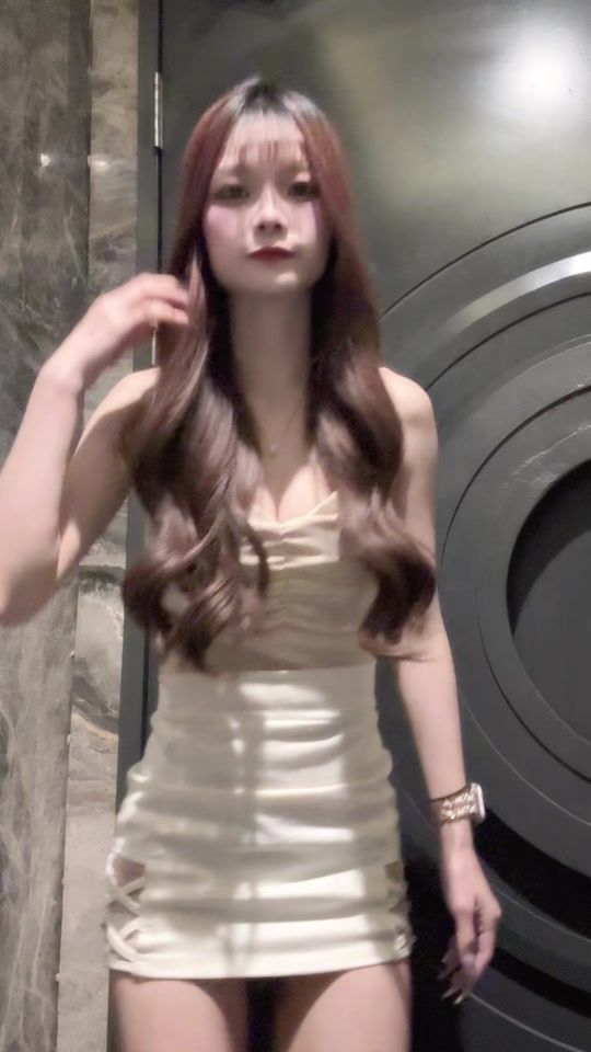 TikTok video thumbnail by z.g.__10