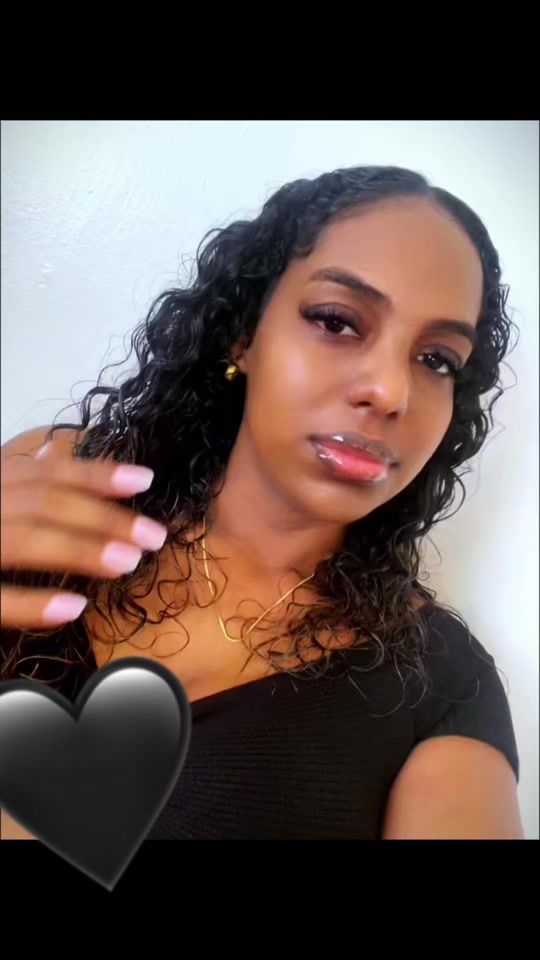 TikTok video thumbnail by m.tiara7