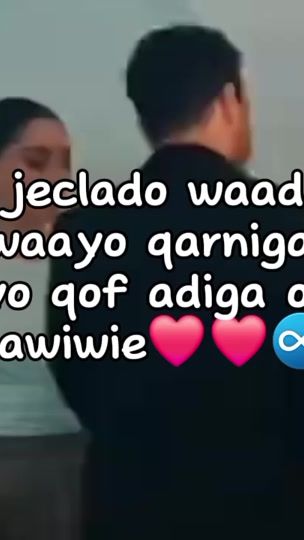 TikTok video thumbnail by 10_10_20.20