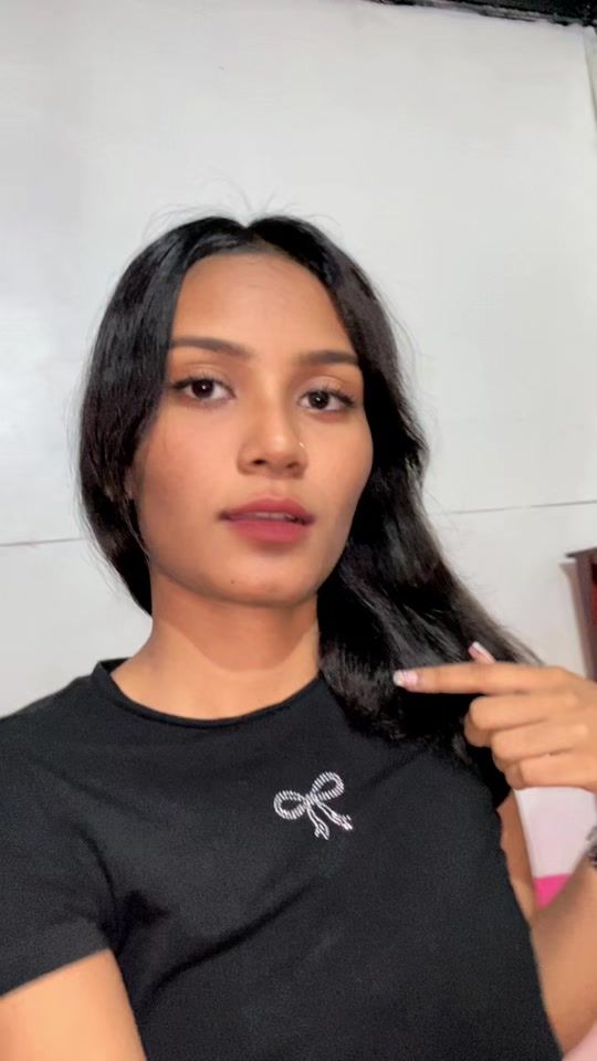 TikTok video thumbnail by urfav._.janet