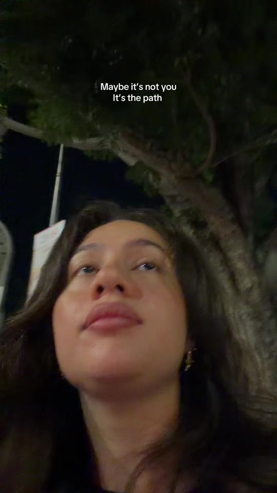 TikTok video thumbnail by aliaaaballout