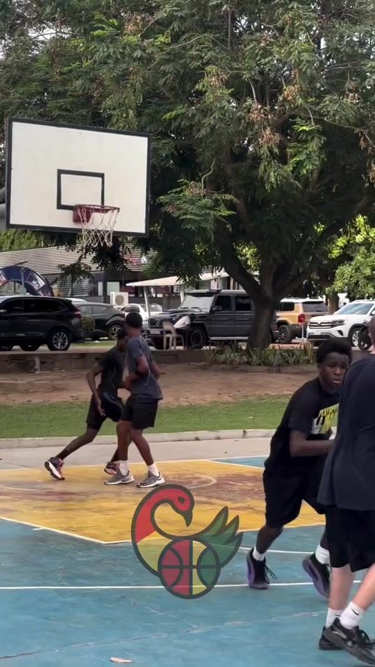 TikTok video thumbnail by powerhoop1