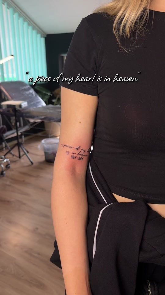TikTok video thumbnail by theinklady_pr