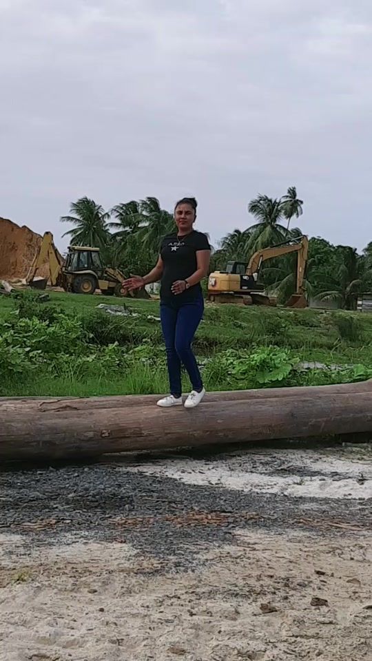 TikTok video thumbnail by taurusfreak11