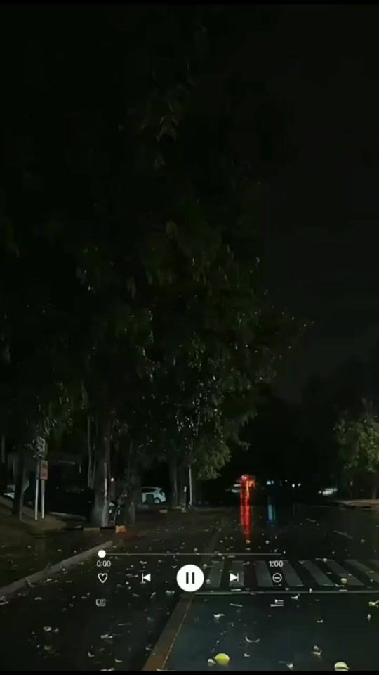TikTok video thumbnail by mr.saru83