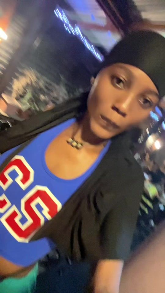 TikTok video thumbnail by obuasislimgal1