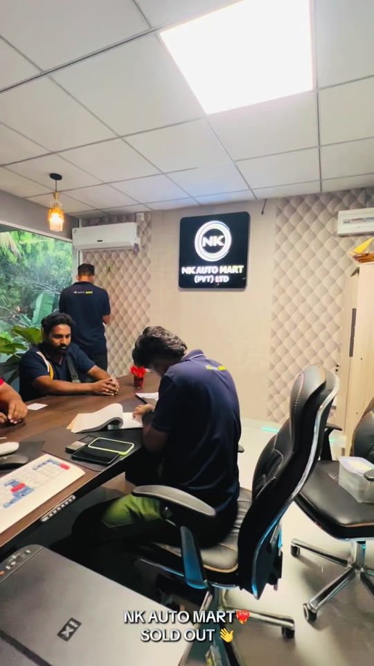 TikTok video thumbnail by nkautomartkegalle