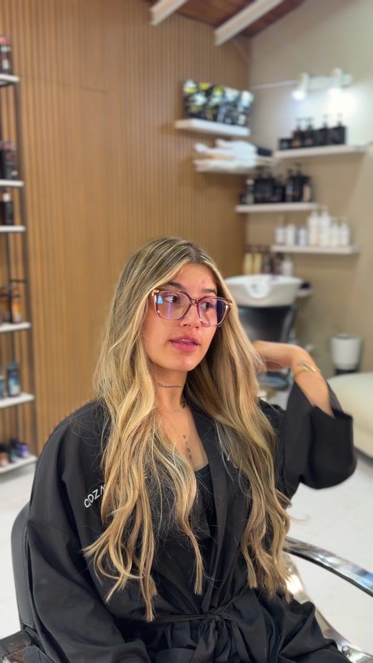 TikTok video thumbnail by claudiacutss