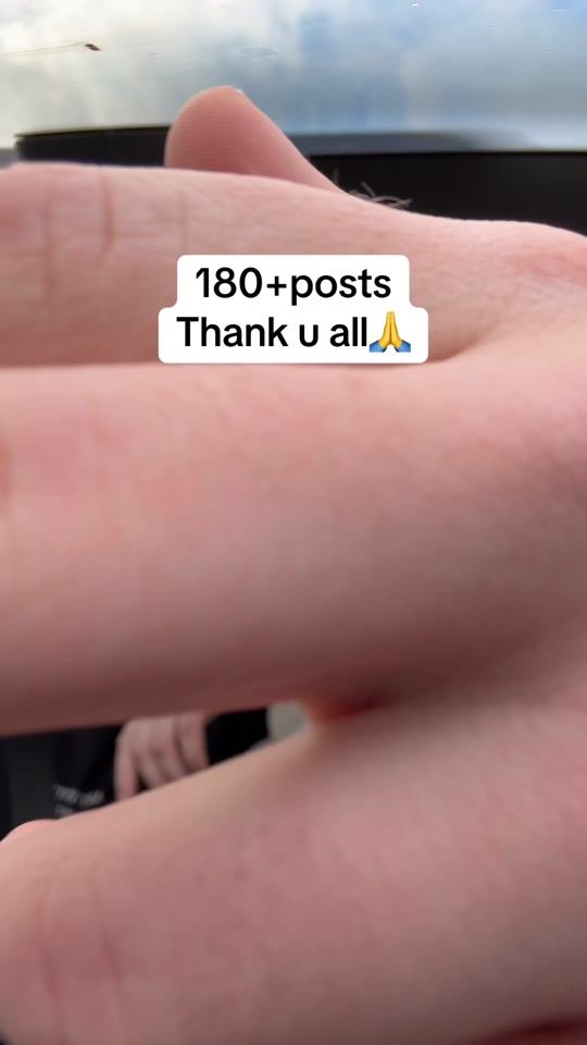 TikTok video thumbnail by 2wins_02
