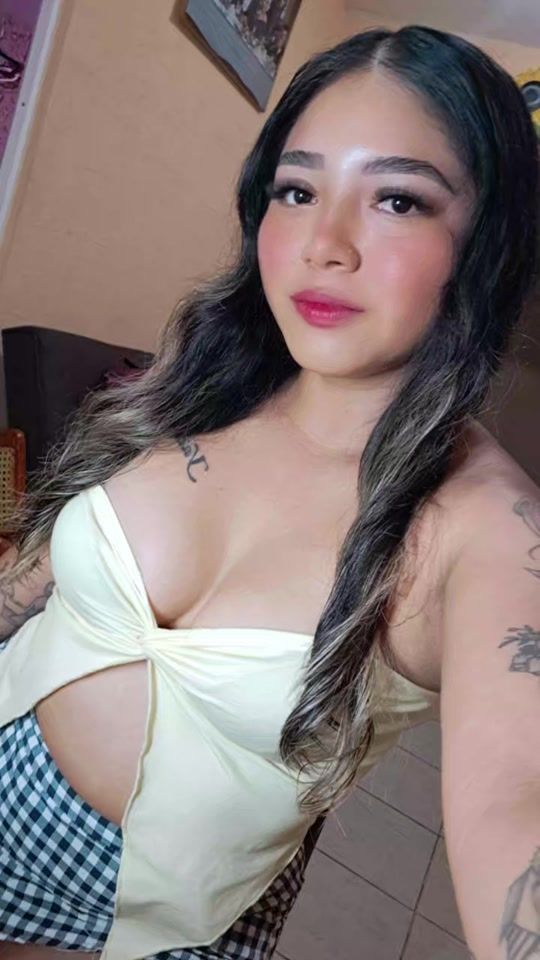 TikTok video thumbnail by paoljimenez6